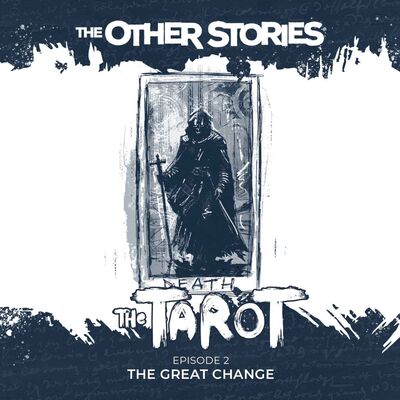 102.2 The Great Change