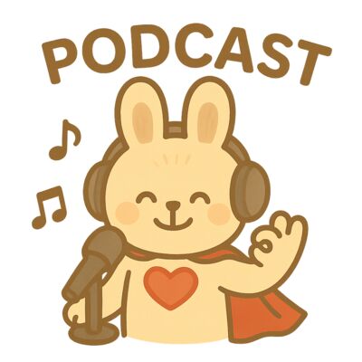 E217 正念造物，修行也是产品