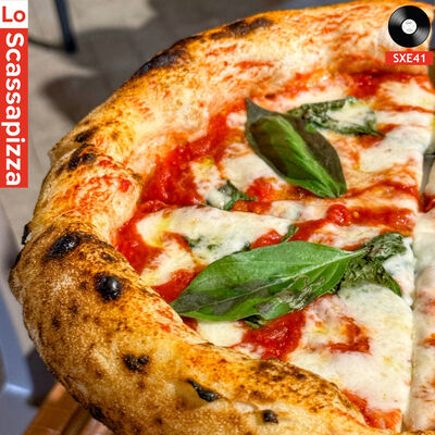 Di Attilio Albachiara, 50 Top Pizza e come gestire in una classifica gli sponsor, la prova delle pizzerie e le agenzie di comunicazione