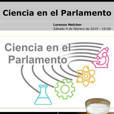 Escepticismo, ciencia y política