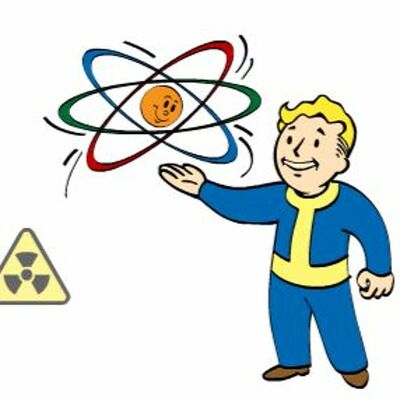 Jakso 35: Asiantuntijuuden historia ja murrokset (feat. Mikko Jakonen)