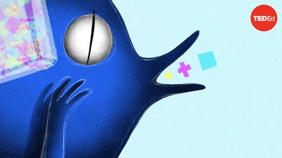 How do our brains process speech? | Gareth Gaskell