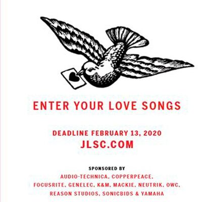 El Club de los Beatles: ¡Inscribe tu canción y gana $3.5K dólares en el John Lennon Bus!