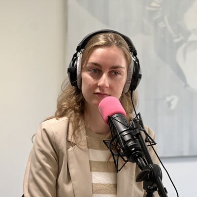 Professionalisering van leraren