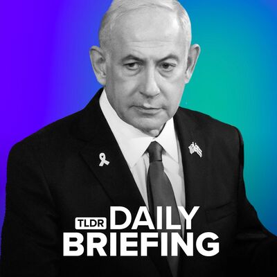 What Do We Know About Israel’s Attack on Iran?