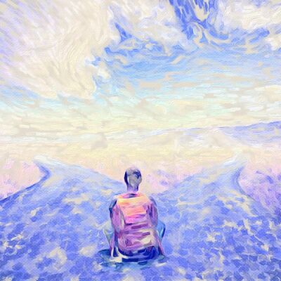 听友互动：女权主义是航向，你是自己的舵手