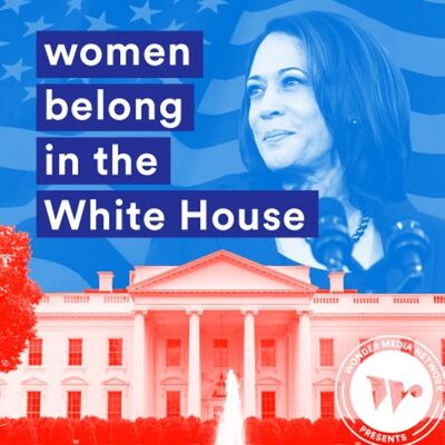Chapter 4: Vice President
