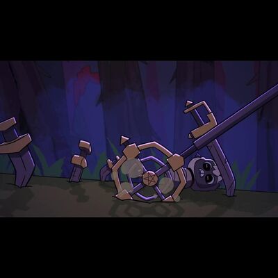 [ Indie園地] Ep 18 -展前最後一次直播! chat bot功能搶先曝光!