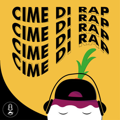 Rap, Dio e dintorni. Tra fede e blasfemia