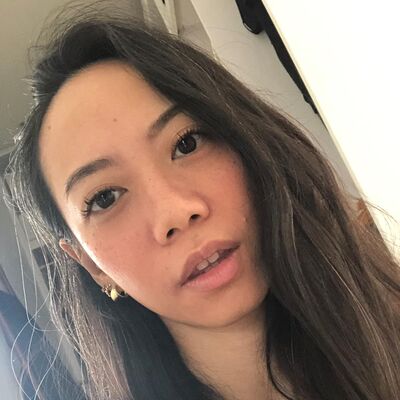 Ep 075 - Menjadi Janda itu Berkah! Holistic Coach Nina Karina Blak-Blakan (IND/ENG)