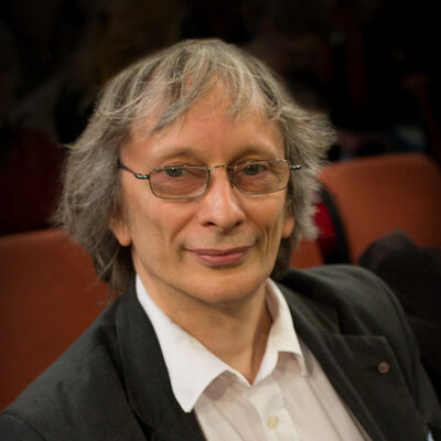 Against Bayesianism — David Deutsch