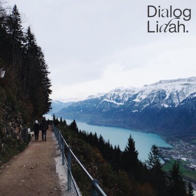 40. Kecewa - #DialogdariRumah