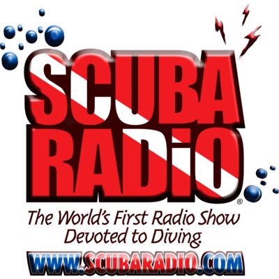 ScubaRadio 8-9-25 HOUR1