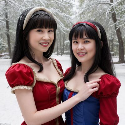 EP.103  海外房地產專輯  ft. 小資變有錢｜來賓特集