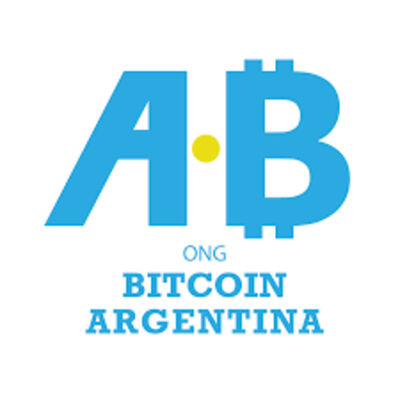 Iniciativas de BitcoinAR: clinica ante estafas y proyecto escuelas - Episodio #141