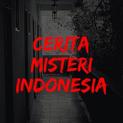 Episode 38 - Cerita Misteri dibalik Sumur Lubang Buaya