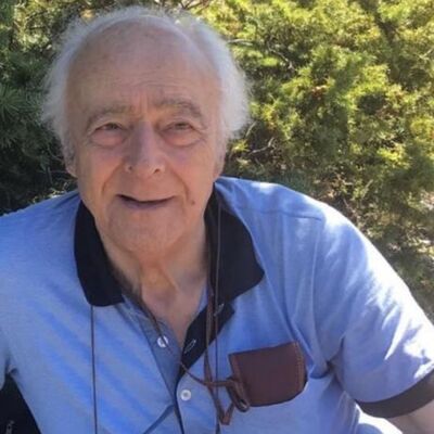 6 - M2 | Corrado Pensa e il Silenzio della Vipassana