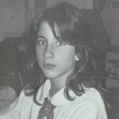 S2Ep25: Sexual Abuse: The Investigation