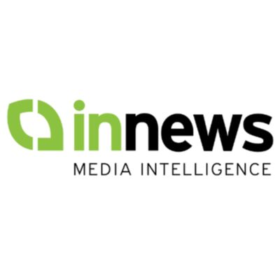 Future Trends in Sports Sustainability #223