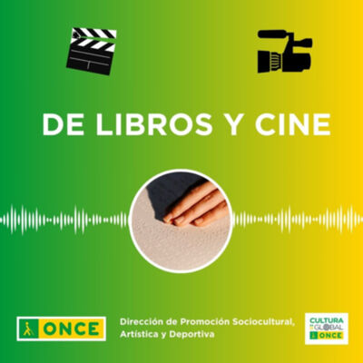 De libros y cine 56: Un cuarto propio