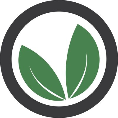 Baptism is just the starter gun! - Andy le Roux 9/3/25