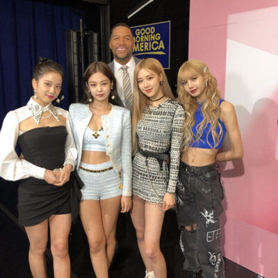 Ep.3 BLACKPINK เก็บ5 สถิติใหม่