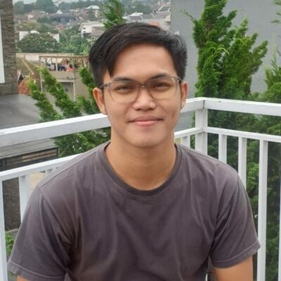 Eps 01: Tips Berkenalan Versi Fijar