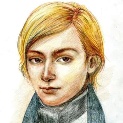 Évariste Galois y la "supuesta ecuación" de Donald Trump