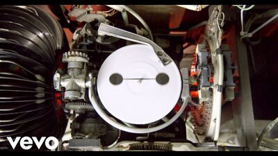 Fall Out Boy - Immortals