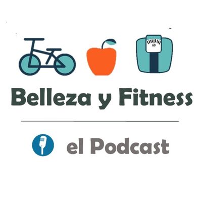 99. ¿Sabes cuál es la importancia de las proteínas en el deporte? ¿Para qué sirven y cuánta proteína debo tomar?