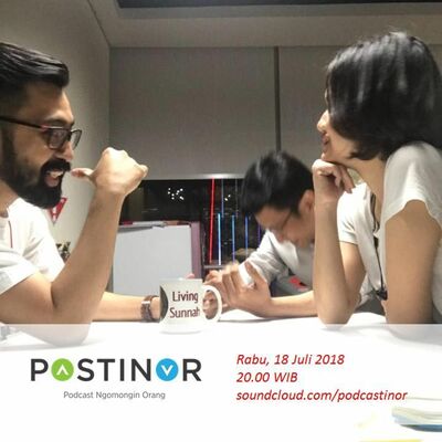 S02E01: 1 Down, 99 More To Go!