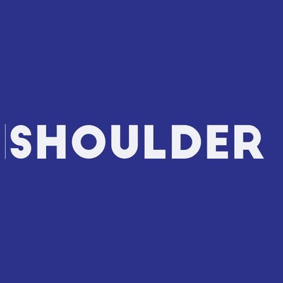 109. Fracgp - Kfp - Musculoskeletal - Shoulder
