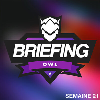 S2E19: Dernier Carat