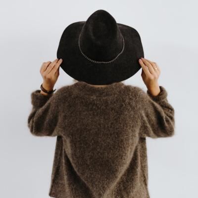 IN 占星- 入陷與弱勢的現代觀點