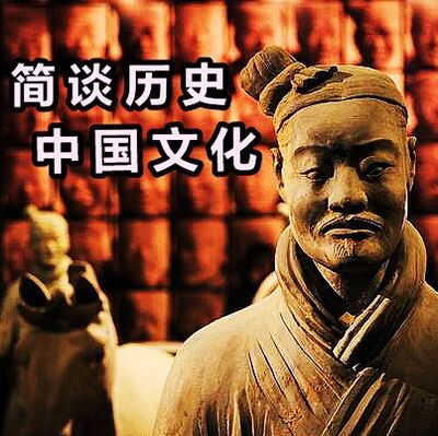 东晋之后，为何两个字的名字变多了？