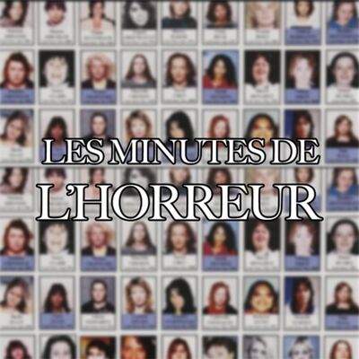 Nancy Hazle, une veuve noire sans pitié