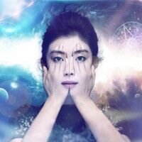 星座职场：4招攻克双鱼座