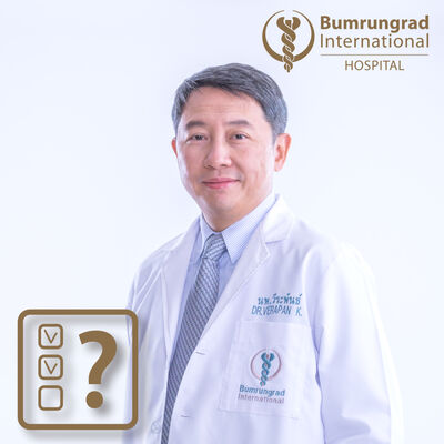 Questions you should ask your spine specialist before you have surgery