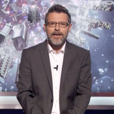 LOCOMUNDO 66 - Poscensura