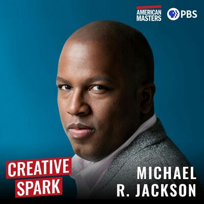 Understanding the History and Mystery of Michael R. Jackson