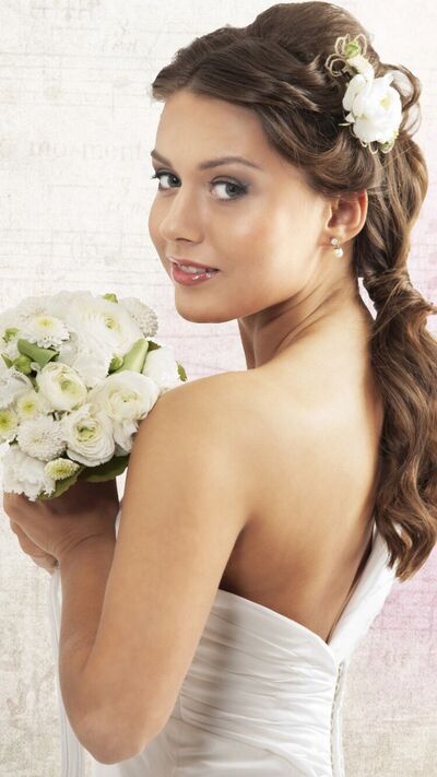 對結了婚的女人來説，娘家人是最後的底綫