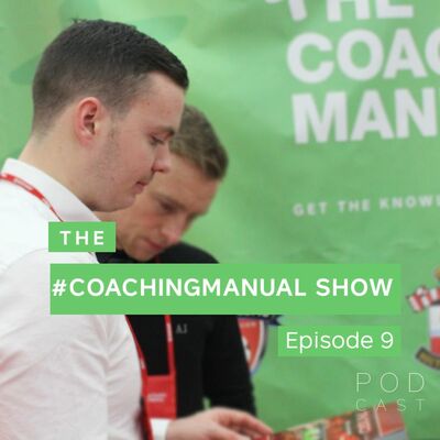 Season 1 Episode 9: Performance Analysis