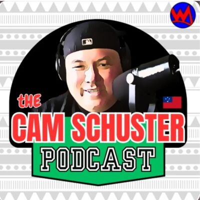 March Madness Update & Super Rugby Pacific Round 6 Review with Willie Lio-Willie