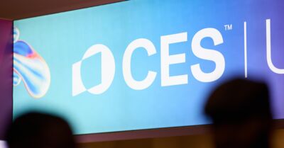 CES – Starlink – Energia intelligente – IA e sondaggi