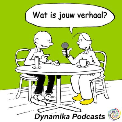 96 - Rogier - 25-5-2025 - Kromme spijkers - Verzamelwoede - ADD/hoogbegaafdheid - Projectleider