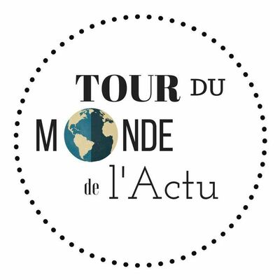 L'émission - 29 novembre