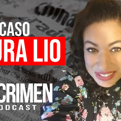 CASO LAURA LIO