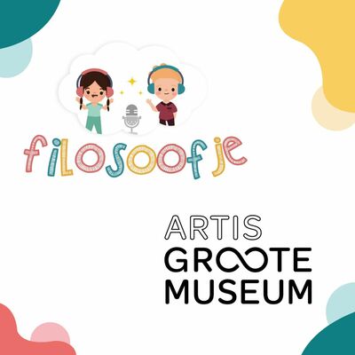 #3.8 - Wat kunnen wij van dieren leren?