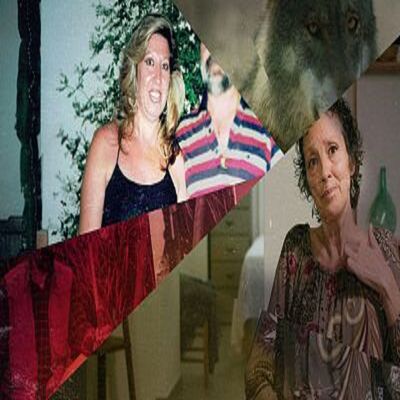 Episodio 20 Operacion Telaraña: El caso de Lucia Garrido