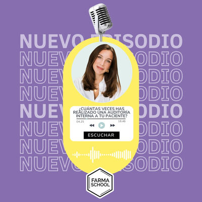 Ep. 177 # Entrevista con Clara Fernández (@holisticmango)